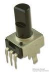 PTV09A-4020U-B104