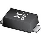 PTVS5V0S1UR/8X