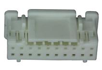 PUDP-20V-S