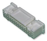 PUDP-30V-S