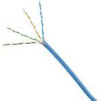 PUR6C04WH-U