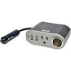 PV100USB