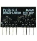 PV3125