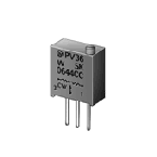 PV36W202C01B00
