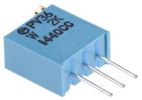 PV36W202C01B00