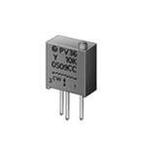 PV36Y500C01B00