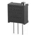 PV36Y500C01B00