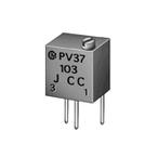PV37W203C01B00
