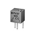 PV37W503C01B00