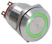 PV4F230SS-344