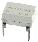 PVA1354NPBF