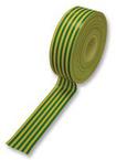 PVC TAPE 1933YG