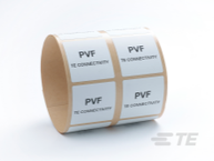 PVF-229064-10-9