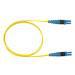 PVF9L10-10M3Y