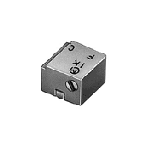PVG5H502C03B00