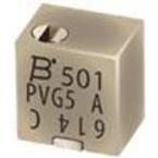 PVG5H502C03B00