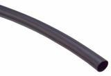 PVHR-032-1025-BLK