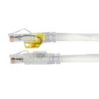 PVQ-EU6AC2MWH