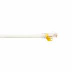 PVQ-EUSDC15MWH