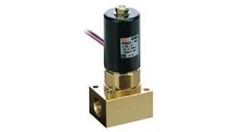 PVQ33-5G-16-01F