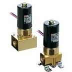 PVQ33-5G-23-01T-H