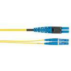 PVQ9LE10LQM00.5