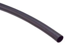 PVS-032-1100-BLK