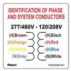 PVS0404B2105Y