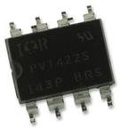 PVT422SPBF