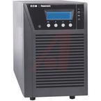PW9130L1000T-XL
