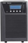 PW9130L1000T-XL