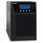 PW9130L3000T-XL