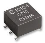 PWB-1.5-ALC