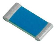PWC0805-100RF
