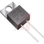 PWR220T-20-2R00F