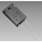 PWR221T-30-1001F