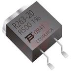 PWR263S-20-3301J