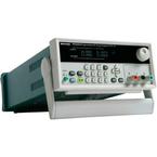 PWS4205