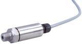 PX309-100G5V/N