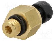 PX3AG1BH025BSAAX
