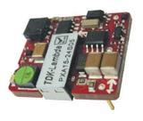PXA15-24S3P3/NT