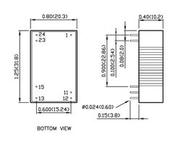 PXC-M03-24WD05-A
