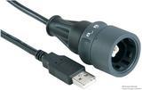 PXP6040/B/3M00