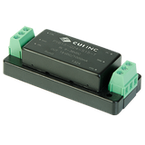 PYB15-Q24-D12-T