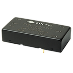 PYB15-Q24-S15