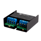 PYB15-Q24-S15-U