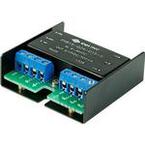 PYB15-Q24-S5-U