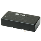 PYB20-Q48-D15