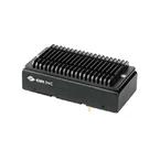 PYB20-Q48-S24-H