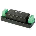 PYB20-Q48-S24-T